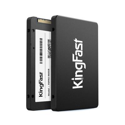 SSD 2.5 SATA 960GB KingFast IT908