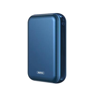 Power Bank Remax 20000Mah Nowe RPP-26 Plavi