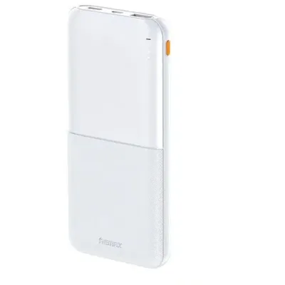 Remax RPP-23 Langer 2 Eksterna baterija 10000mAh 20W 22.5W