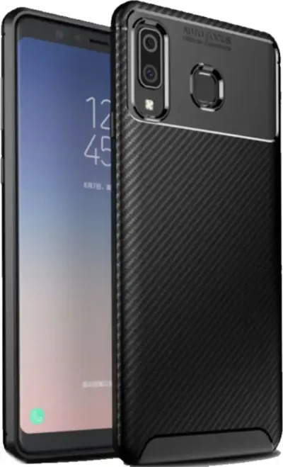 Gembird MCTK74 Maska za mobilni telefon IPhone 14 Pro Max, Crna