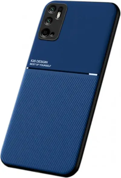 Gembird MCTK73 Maska za mobilni telefon Samsung S21 Ultra, Plava