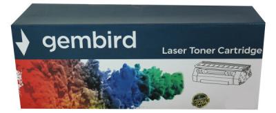 Gembird Toner 6k Sa čipom