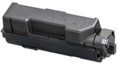 Gembird TK-1170 Toner ECOSYS M2040dn M2540dn M2640idw Zamenska kaseta za Kyocera-Mita 7.2k, Crni