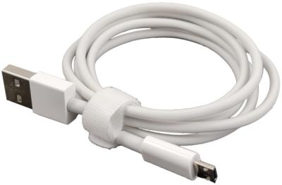 Gembird CCP-mUSB2-AMBM-1.0M USB 2.0 kabl 183, Beli