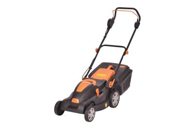 Villager 1800 P Električna kosilica 42 cm 1800 W