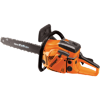 Motorna testera Villager VGS 620 S