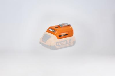 Akumulatorski usb punjač za mobilni telefon Villager VLN 992