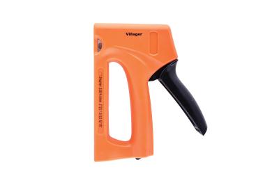 Villager ručna heftalica Villager VSA 21