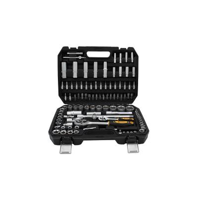 Bomber Set gedora 108 komada 1/2 & 1/4