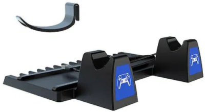 Ipega P5009 Stalak za PS5