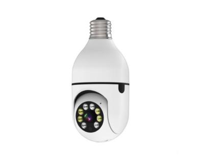 IP kamera smart WFIP-ZD266-2T 2.0MP 3.6mm