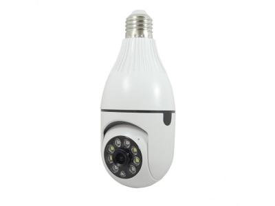 IP kamera WIFIP-5103 3.0MP, 3.6mm, IR10m, PTZ, ICsee