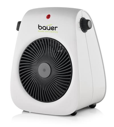 Kalorifer BAUER FH-100 NOVIA 2000W
