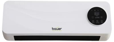 Nazidna grejalica BAUER WH 500 Primacy
