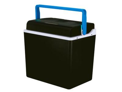 Električni prenosni frižider EL FRESCO EC-1020B 20L 12V