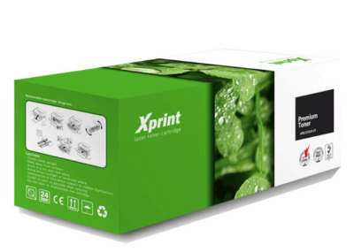 Toner Xprint HP CF279A (M12a/ M12w/MFP M26a/ M26w/nw)