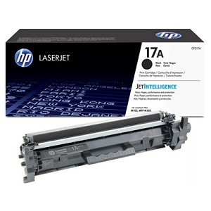 Toner Xprint  HP CF217A (M102a/M130a/FN/FW/NW)