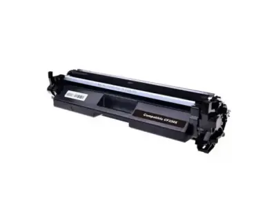 Toner 4Print  HP CF230X/ CRG-051H (M203,M227)