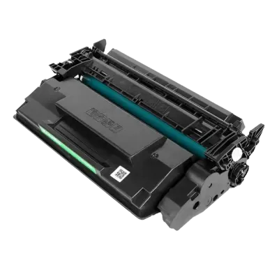 Toner 4Print HP CF259X/CRG-057H  bez čipa