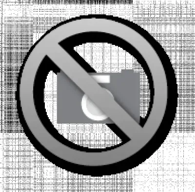 Drum 4Print  HP CF232A/CRG-051