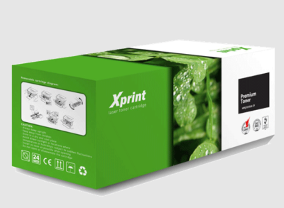 Toner Xprint HP Q5949A/Q7553A (1160/ 1320/ 320N/ 1320T/ 1320NW/ 1320TN/ P2015/CRG-708)
