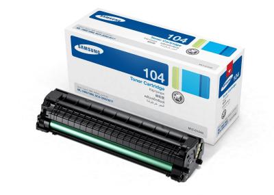 Toner Xprint Samsung D1042/D1043 (ML-1660/1665/1865/SCX-3200)