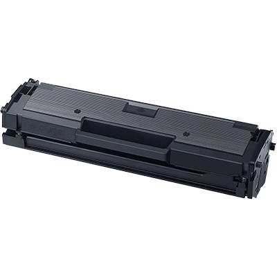 Toner Xprint Samsung MLT-D111S (M2022/M2022W/M2070)