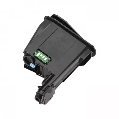 Toner Xprint Kyocera TK-1120 (FS-1060DN/1025MFP/1125MFP)