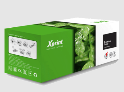 Toner Xprint  Kyocera TK-1150 (M2135/2635/2735/P2235dn)