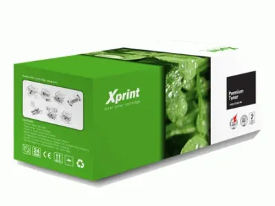 Toner Xprint  HP CF226A/CRG 052 (M402, M426, LBP214, LBP424) 1500 str.