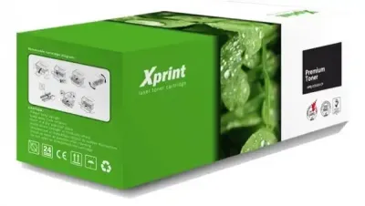 Toner Xprint Xerox 3020 106R02773 (3020/3025/R02773)