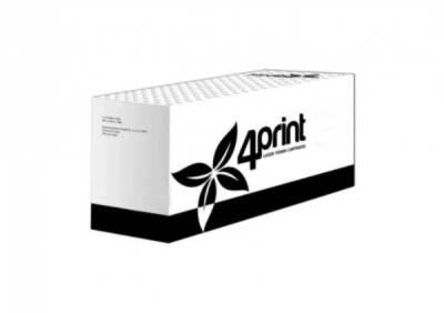 Toner 4Print HP W1500A - 150A (M111a/w, M141a/w) sa čipom