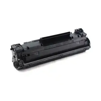 Toner Xprint HP CF283X/CRG 737 (M125/ M126/ M127/ M201/M225/M210) 2,2K