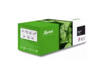 Toner Xprint TL-5120H Pantum (BM5100fdw/BM5100fdn/BP5100dn/BP5100dw/BM5100adn/BM5100adw) 6000str