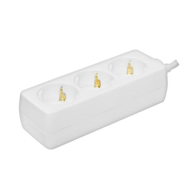 Ventilator sa raspršivačem Prosto MSF 2608 C, zidni