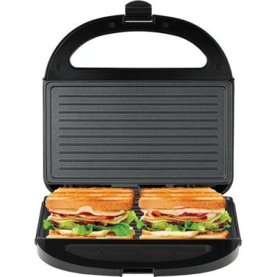 Aparat za sendviče Linea  LST-0628 700-800W