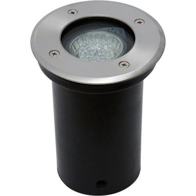 Podna ugradna lampa Mitea GU10/IP65
