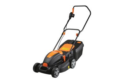 Villager 1400 P Električna kosilica 34cm 1400V