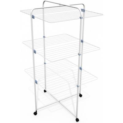 Sušilica za veš žičana Textell Vertical 33m TCD-V139