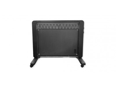 Grejalica FOX MC-1503 snaga 2000W