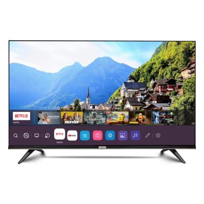 SMART LED TV 50 FOX 50WOS625D 3840x2160/UHD/4K/DVB-T2/S2/C webOS