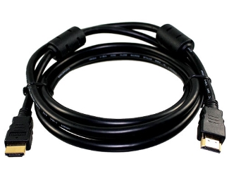 Kabl HDMI M/M Linkom 1.8m