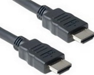 Kabl HDMI 1.4 M/M Linkom 15m