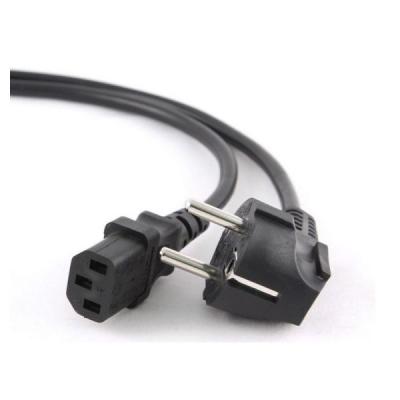 Kabl napojni standardni 1.8m Linkom