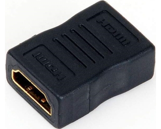 Adapter HDMI Ž/Ž Linkom