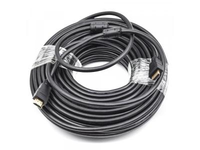 Kabl HDMI-HDMI M/M V1.4 20m Kettz KT-HK1.4-20m