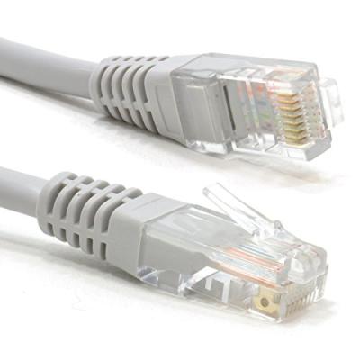 UTP cable CAT 5E sa konektorima Velteh UT-23 25m