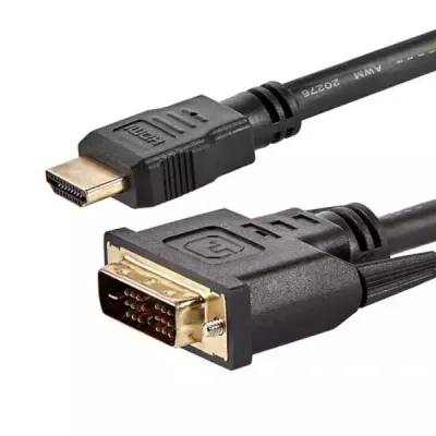 Kabl HDMI-DVI M/M Kettz 1.8m