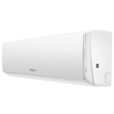 Klima uređaj Tesla TT34EX81-1232IAW Inverter