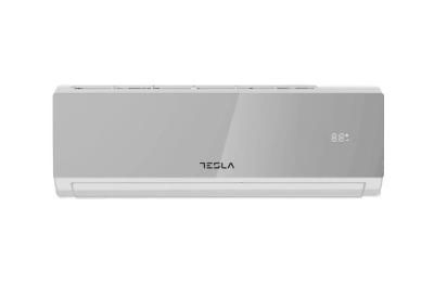 Klima uređaj Tesla inverter TT34EX82SM-1232IAW